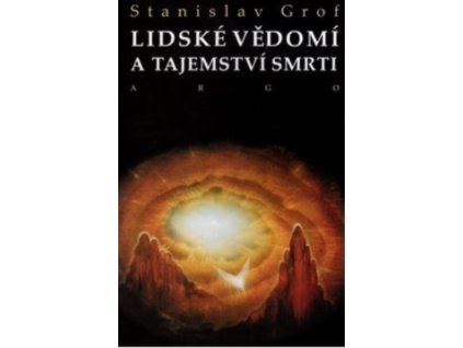 Snímek obrazovky 2021 03 12 v 14.20.45