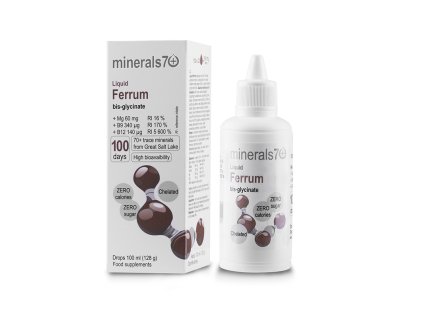 liquid ferrum (1)