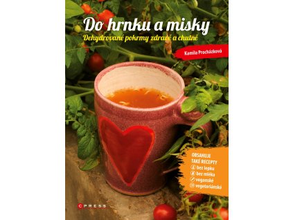 0066327524 a101c0n0000168 do hrnku a misky velka