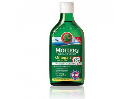 mollers omega 3 50 250 ml 2170931 1000x1000 fit