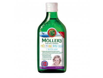 mollers omega 3 muj prvni rybi olej 250ml 2201719 1000x1000 fit