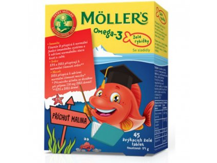 mollers omega 3 ele rybicky 2281071 1000x1000 fit