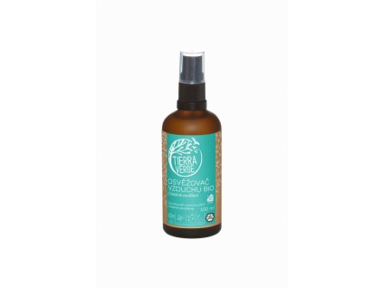 0f8184c16a310ae7cf5ff793d5e4b098 osvezovac vzduchu bio chladive osvezeni lahvicka 100 ml 10790 0001 pruh samo w