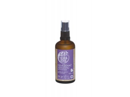 056e6e31bfc65f36b0b317bc507430f3 osvezovac vzduchu bio levandule lahvicka 100 ml 09610 0001 bile samo w