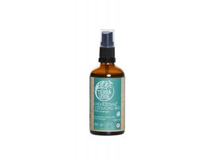 e821a09ca70400eb70434674679d6d01 osvezovac vzduchu bio priliv energie lahvicka 100 ml 09630 0002 bile samo w
