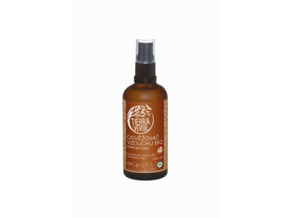 e2e6bac7aa0c7a23a878758eb369b51a osvezovac vzduchu bio zklidnujici dotek lahvicka 100 ml 10780 0001 pruh samo w