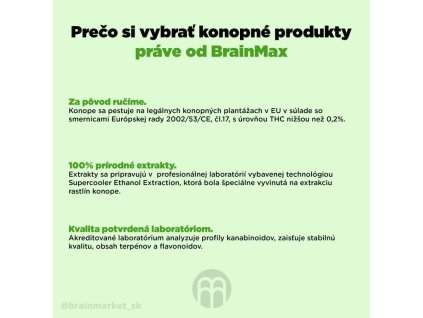 20966 6 brainmax cebede night 10 10 ml