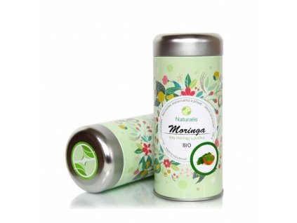 68 moringa naturalis bio 100g 8594182800203