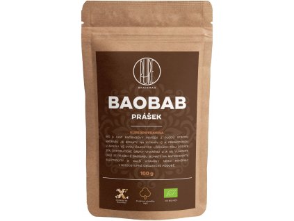 Baobab BrainMax Pure JPG ESHOP