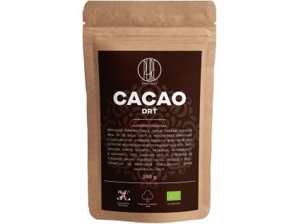 cacao drt 250g brainmax pure jpg eshop (1)