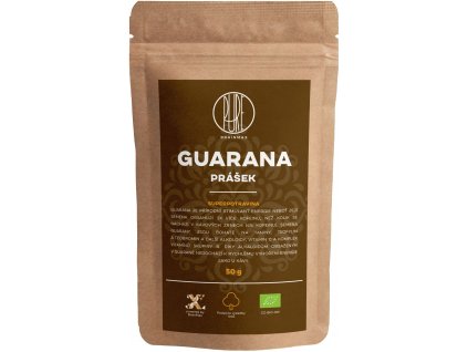 guarana brainmax pure jpg eshop