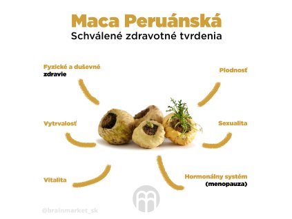 vizual maca JPG