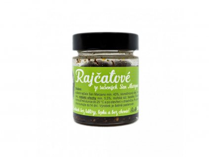 192 rajcatove balsamico