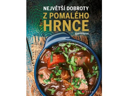 0058783065 khp0501 nejvetsti dobroty z pomaleho hrnce velka