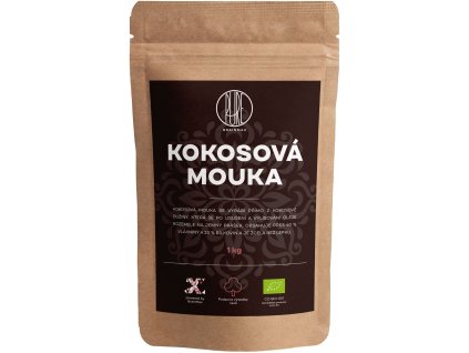 kokosova mouka 1 kg brainmax pure jpg eshop