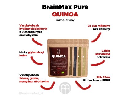 quinoa cerna brainmax pure jpg eshop