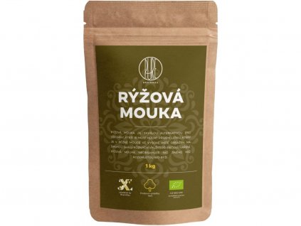 19312 1 ryzova mouka brainmax pure jpg eshop