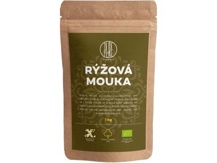 ryzova mouka brainmax pure jpg eshop