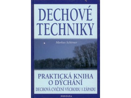 Snímek obrazovky 2021 05 03 v 11.28.20