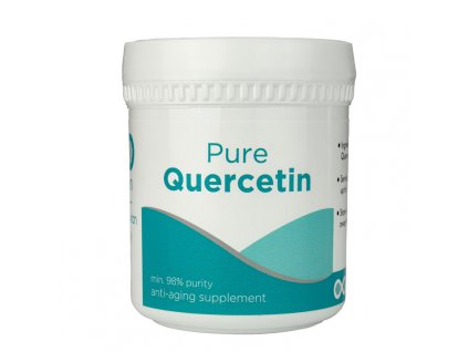 PureQuercetin1