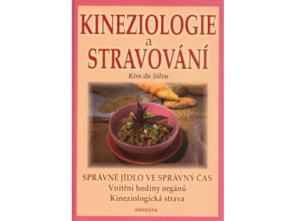 Snímek obrazovky 2021 05 03 v 12.50.48