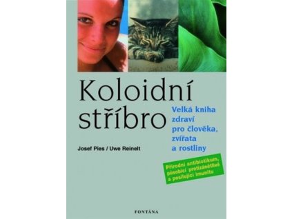 Snímek obrazovky 2021 05 03 v 10.57.24
