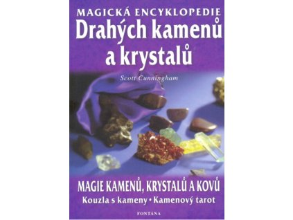 Snímek obrazovky 2021 05 03 v 10.11.02