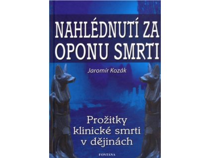 Snímek obrazovky 2021 05 03 v 9.57.00