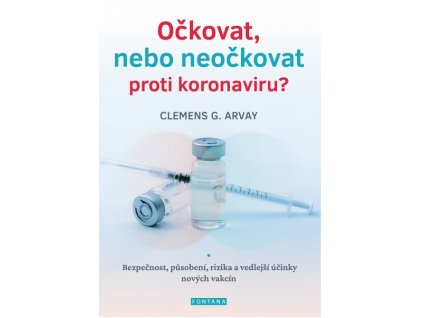 Snímek obrazovky 2021 05 03 v 9.29.32