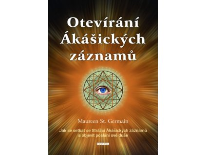 Snímek obrazovky 2021 05 03 v 12.10.06