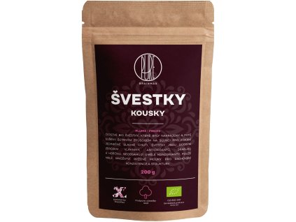 svestky kousky 200 g brainmax pure jpg eshop