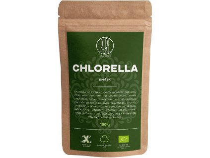 chlorella brainmax pure jpg eshop