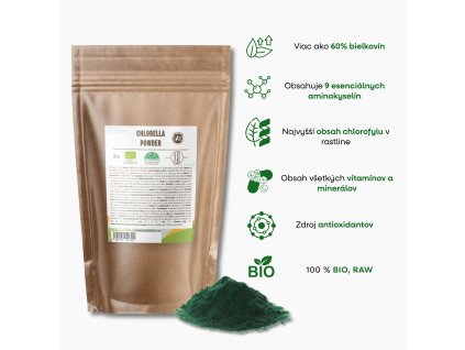 chlorella brainmax pure jpg eshop