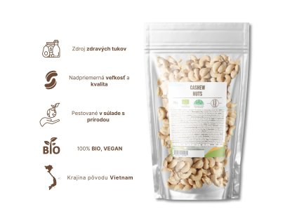 kesu orechy 250 g brainmax pure jpg eshop