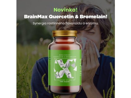brainmax quercetin a bromelain jpg eshop