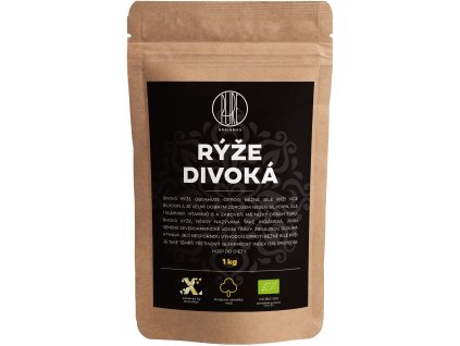 ryze divoka brainmax pure jpg