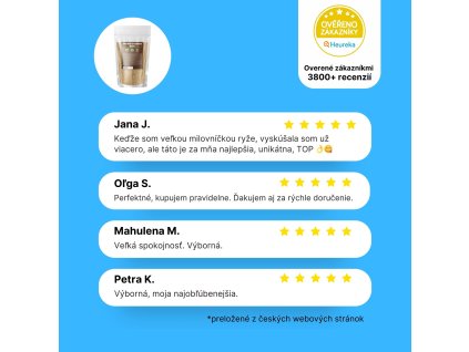 jasminova ryze brainmax pure 1 kg jpg eshop