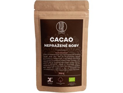 cacao boby brainmax pure jpg eshop