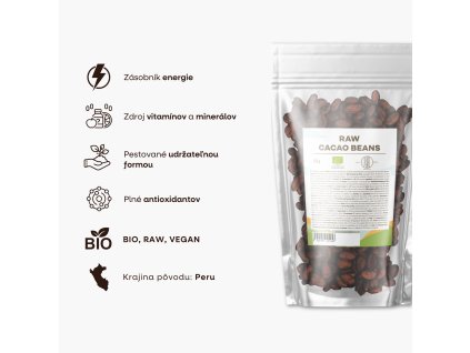 cacao boby brainmax pure jpg eshop