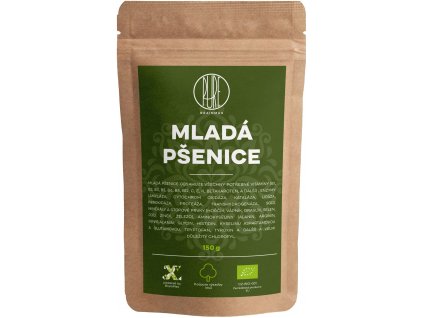 mlada psenice brainmax pure jpg eshop