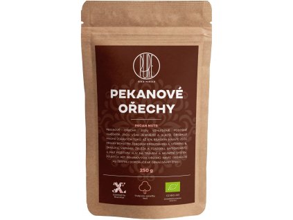 pekanove orechy 250 g brainmax pure jpg eshop