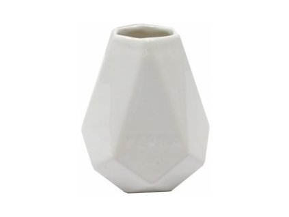 keramicka kalabasa diamant yerba mate bila 350ml original