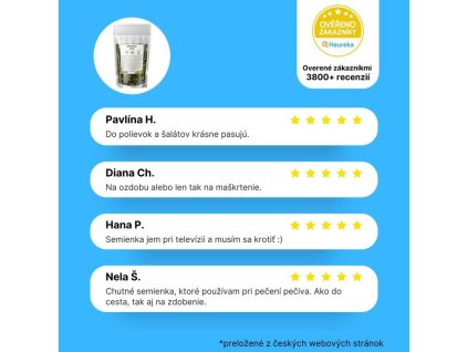 DYNOVA SEMINKA BrainMax Pure JPG ESHOP