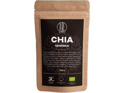 CHIA SEMINKA BrainMax Pure JPG ESHOP