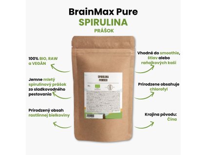 spirulina brainmax pure jpg eshop