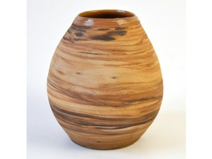 kalabasa keramika jumbo 900ml mate doplnky stravy