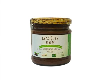 570 novy 190g