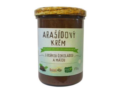 576 novy 390g