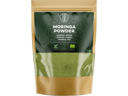 moringa brainmax pure jpg eshop