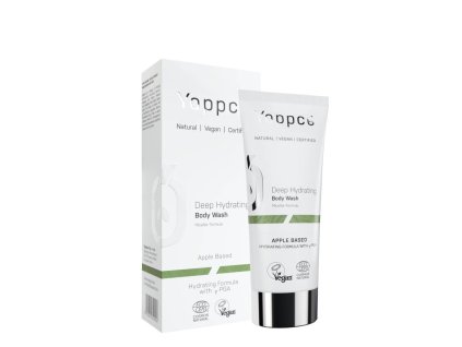 yappco deep hydrating micellar body wash 200ml 900x